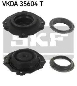 skf-vkda35604t